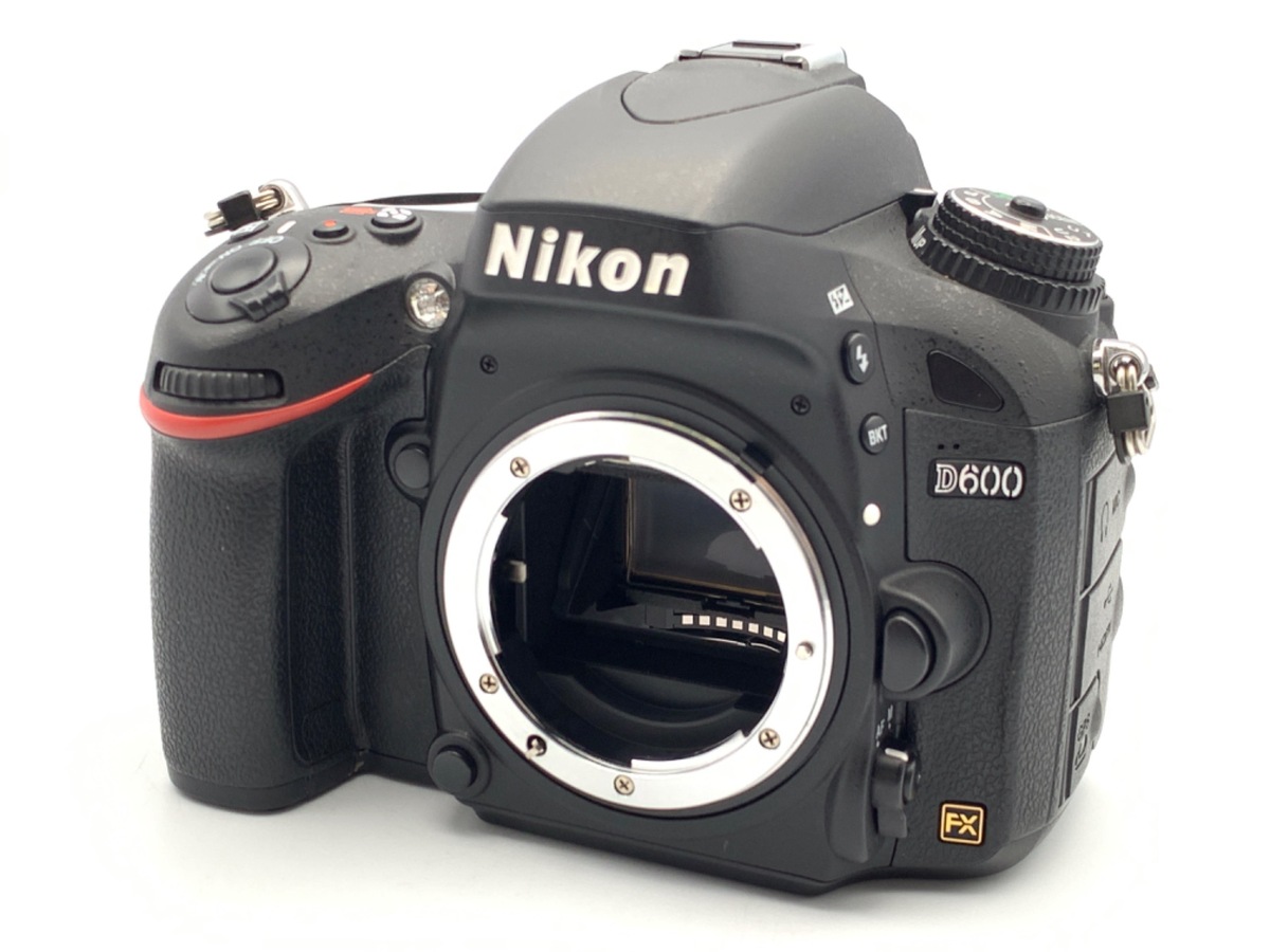 Nikon ニコン D810 ボディ デジタル一眼カメラ item_img_08.jpg