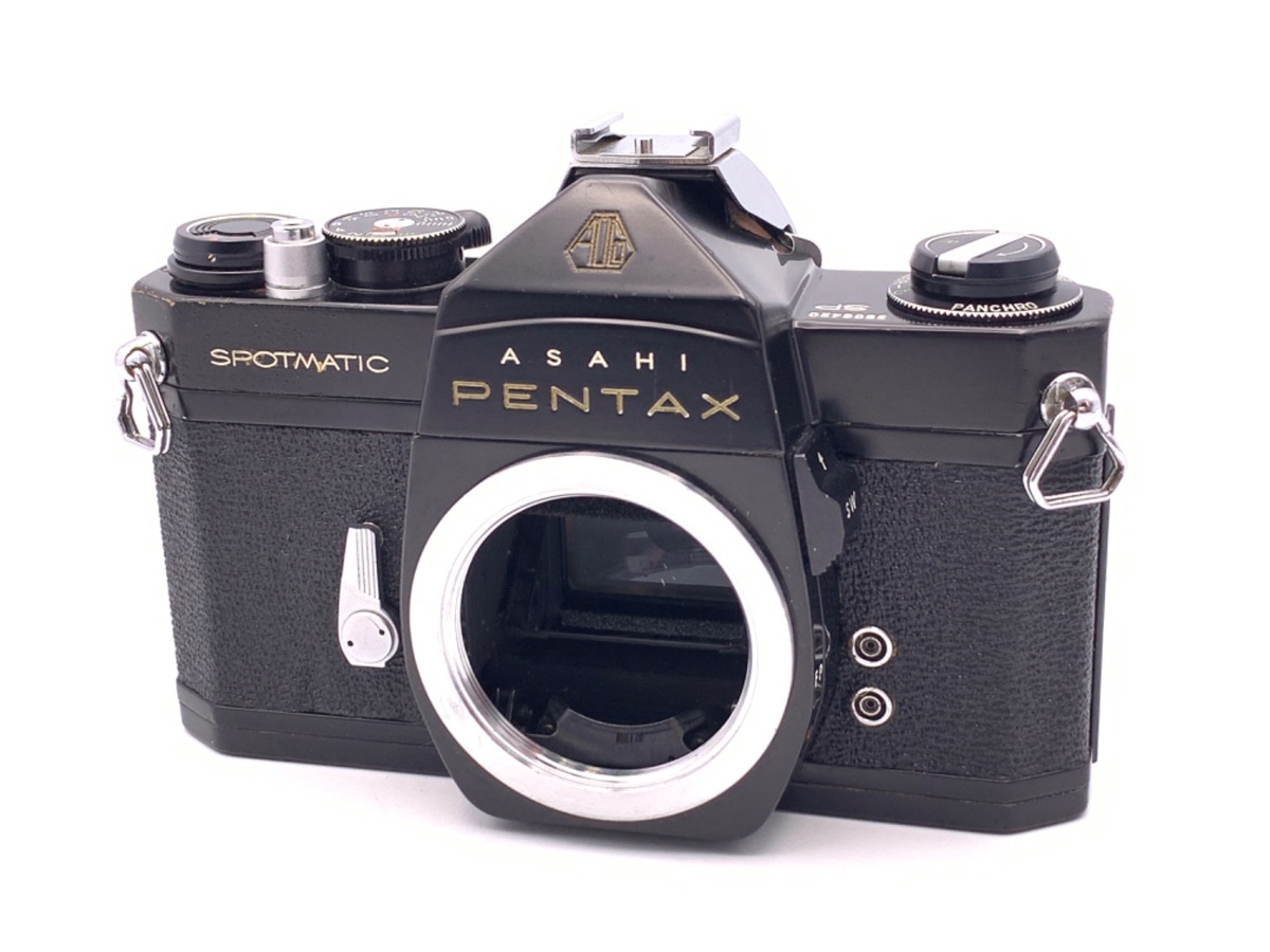 PENTAX MX / 52mmレンズ　中古フィルムカメラ 中古フィルムカメラ ペンタックス 製品一覧 - 価格.com