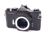 ペンタックス PENTAX SPF 黒 本体のみ M7 PENTAX SPF Black | ヨアケマエカメラ