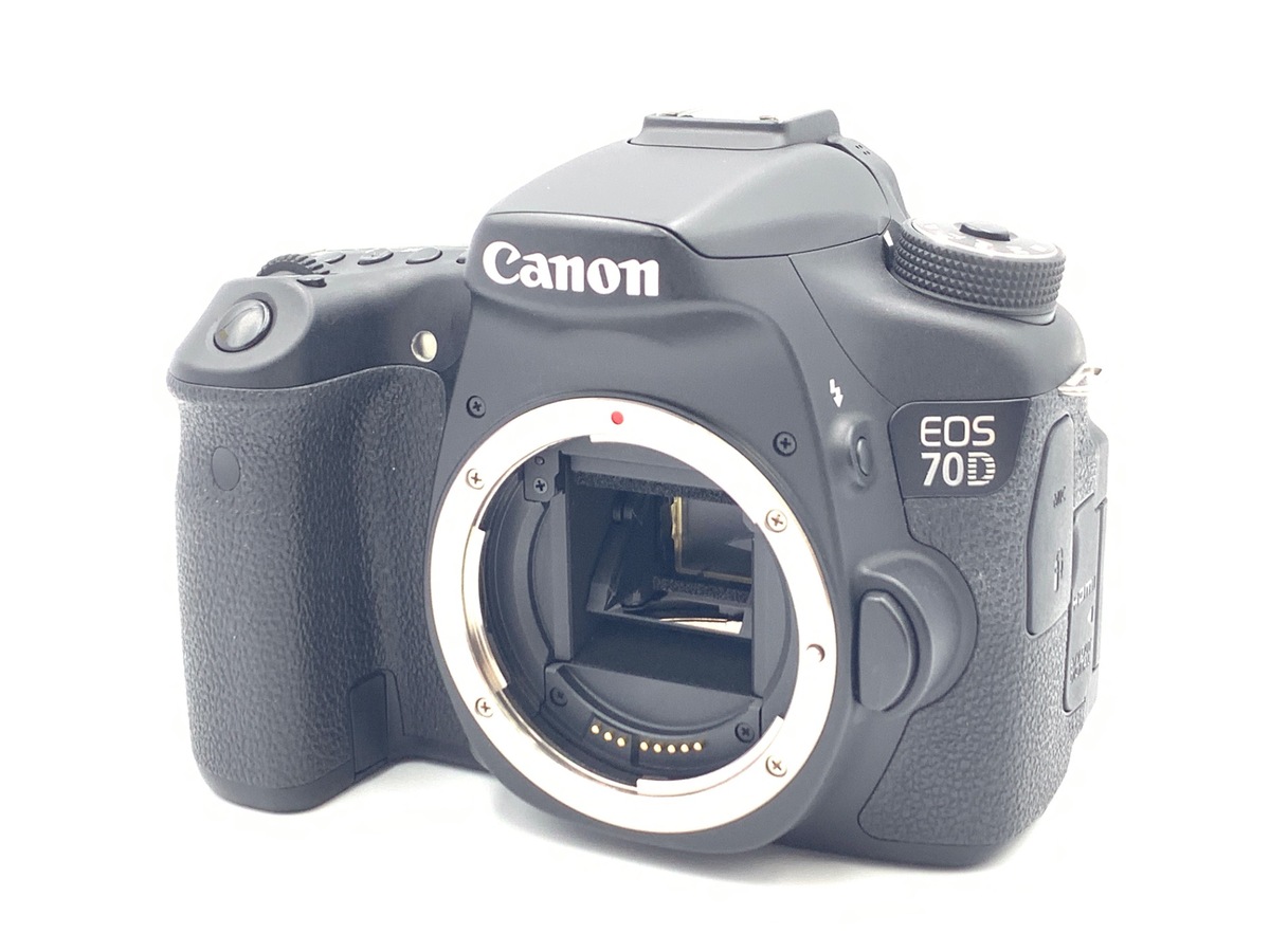 【新品級1680回】Canon eos R6 mark2 ii ボディ 本体 Canon EOS R6 Mark II Body Body full-size mirrorless camera