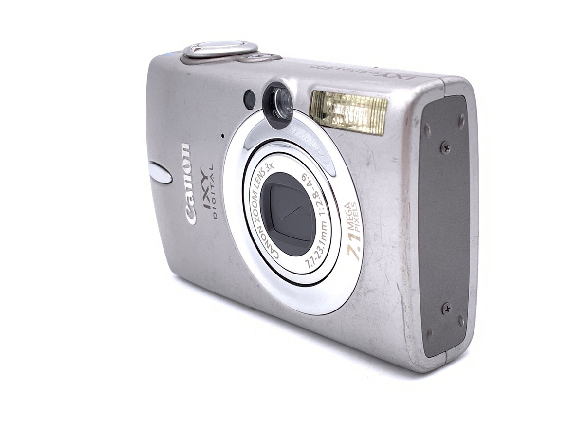 キャノン　Canon IXY 30S ホワイト Amazon | Canon デジタルカメラ IXY30S ホワイト IXY30S(WH