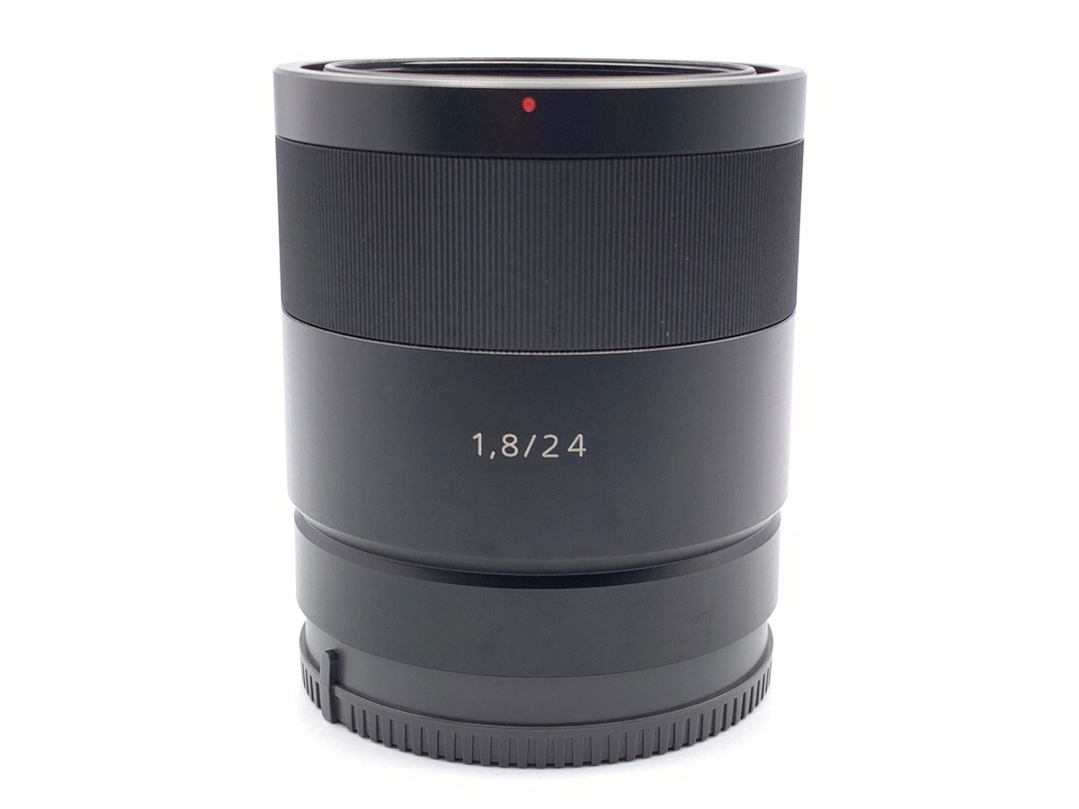 Sony Eマウントレンズ SEL24F18Z SEL55210 中古品！ Sony Eマウントレンズ SEL24F18Z SEL55210 中古品！ E 55-210mm