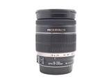 中古】キヤノン EF-S18-200mm F3.5-5.6 IS 在庫一覧｜カメラの
