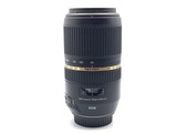 (美品)タムロン SP70-300mmF4-5.6  A005 キヤノン用 価格.com - TAMRON SP 70-300mm F/4-5.6 Di VC USD (Model A005