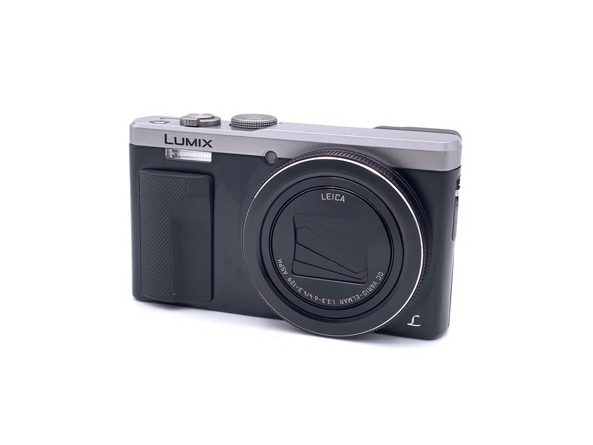 DMC-TZ85 ްy1810fz