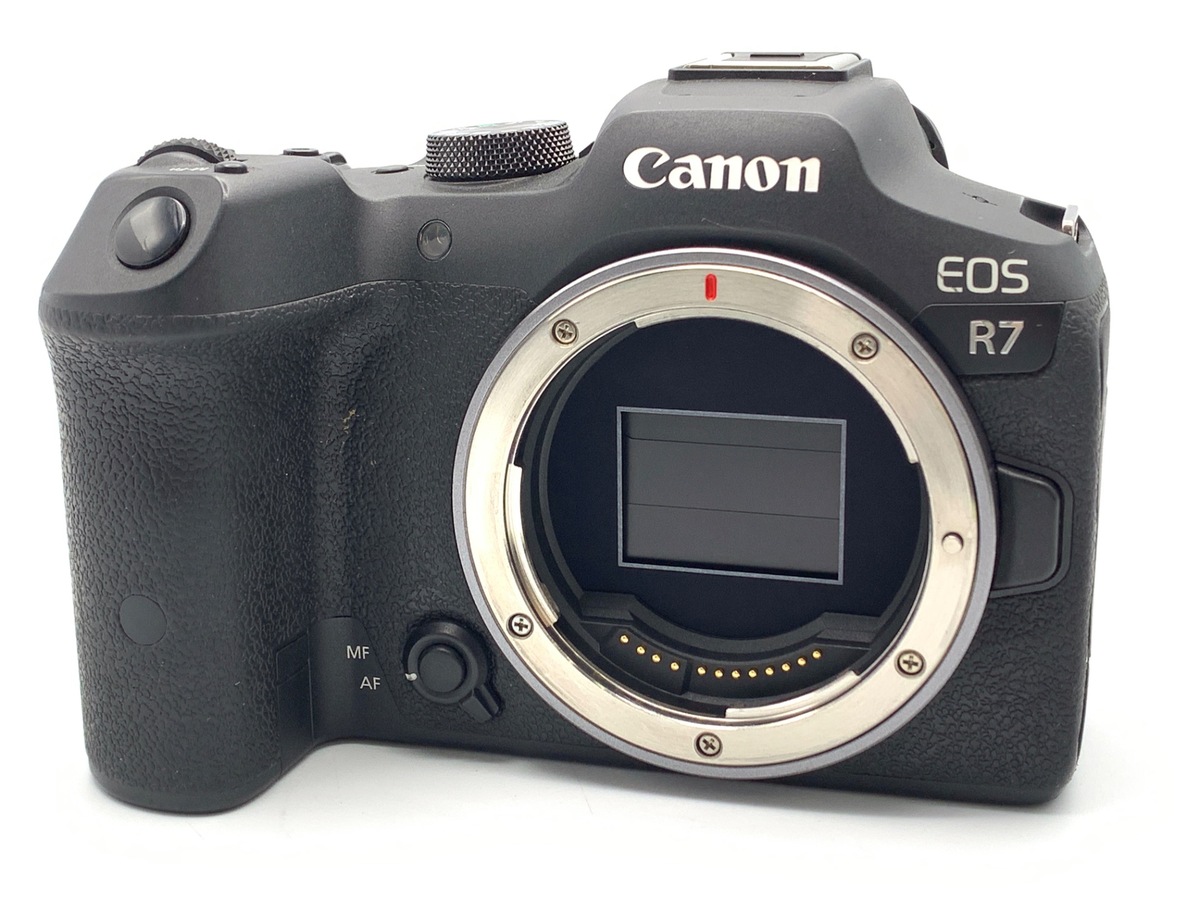 価格.com - CANON EOS 5D Mark II ボディ 価格比較