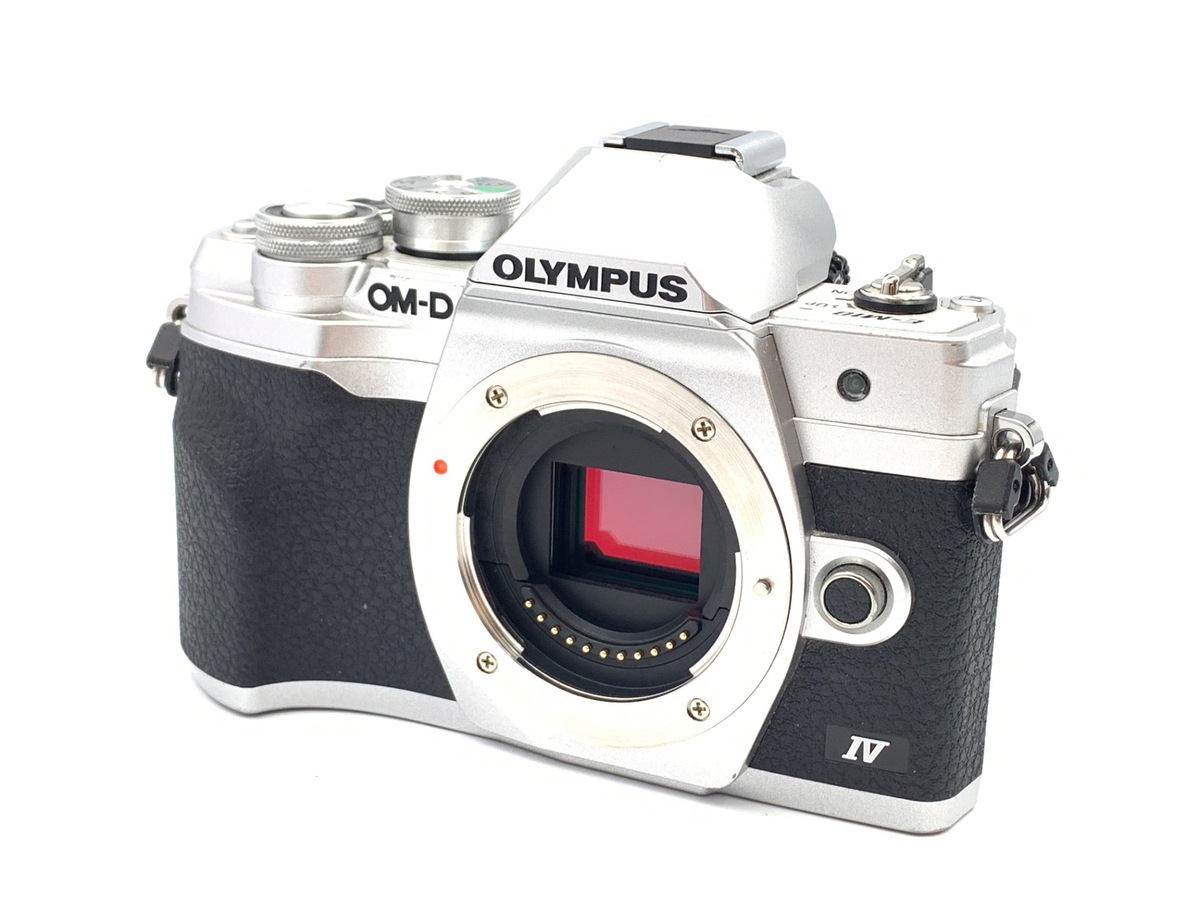 OLYMPUS オリンパス E-500 ショット数1690：2538780 OLYMPUS オリンパス E-500 ショット数1690：2538780 カメラ