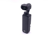 中古】DJI Osmo Pocket 3 Creator Combo OP9913 在庫一覧｜カメラの