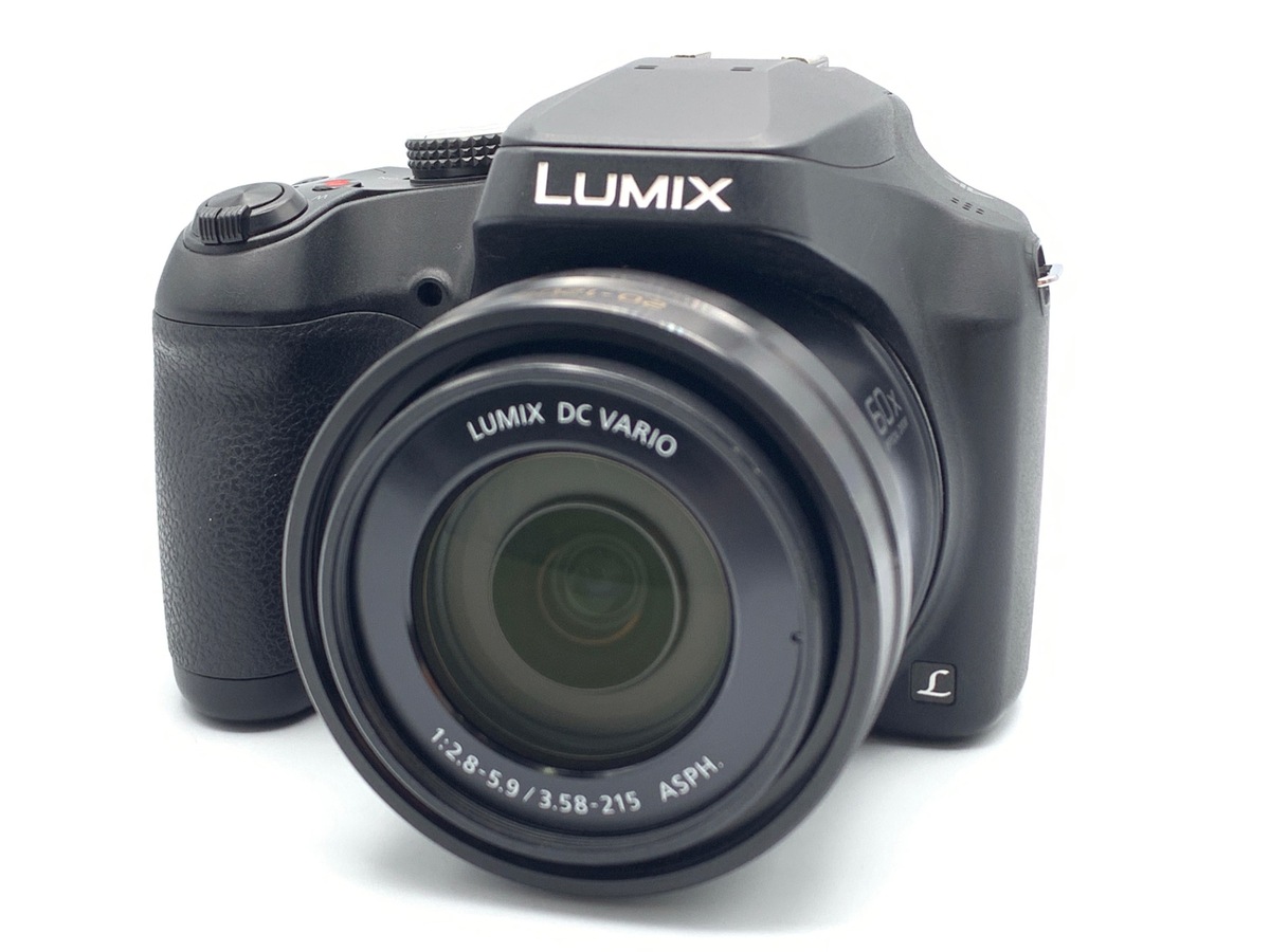 価格.com - パナソニック LUMIX DMC-TZ3 価格比較