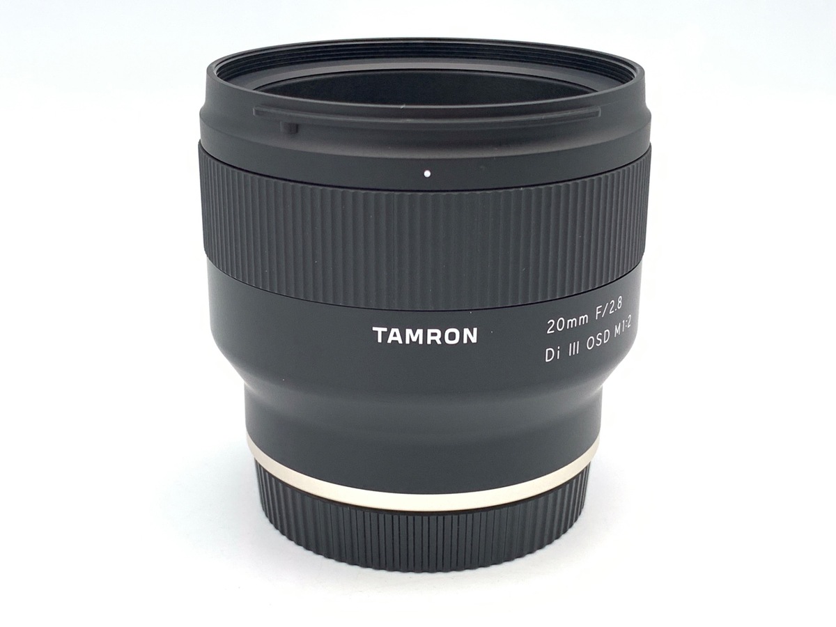 価格.com - TAMRON SP AF70-200mm F/2.8 Di LD [IF] MACRO