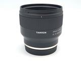 中古】タムロン 20mm F2.8 Di III OSD M1:2 ソニーEマウント用