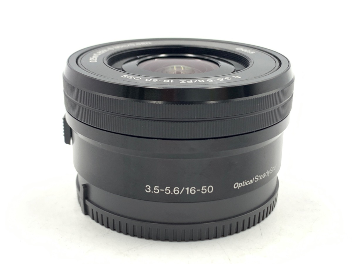 価格.com - SONY FE 24-105mm F4 G OSS SEL24105G 価格比較