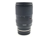 中古】タムロン 28-200mm F/2.8-5.6 Di III RXD ソニーEマウント