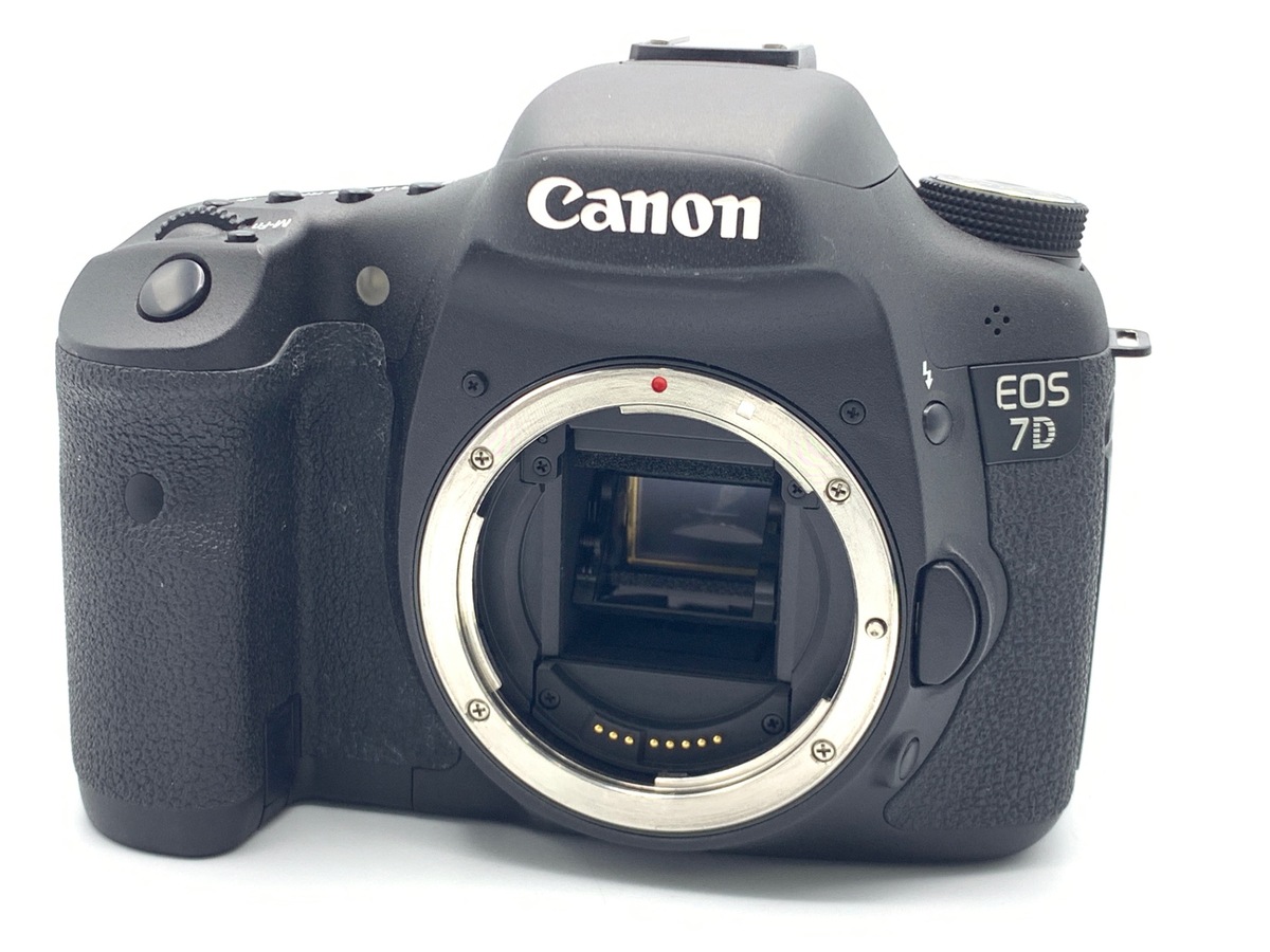 極美品！Canon EOS 90D ボディ 価格.com - CANON EOS 90D ボディ 純正オプション