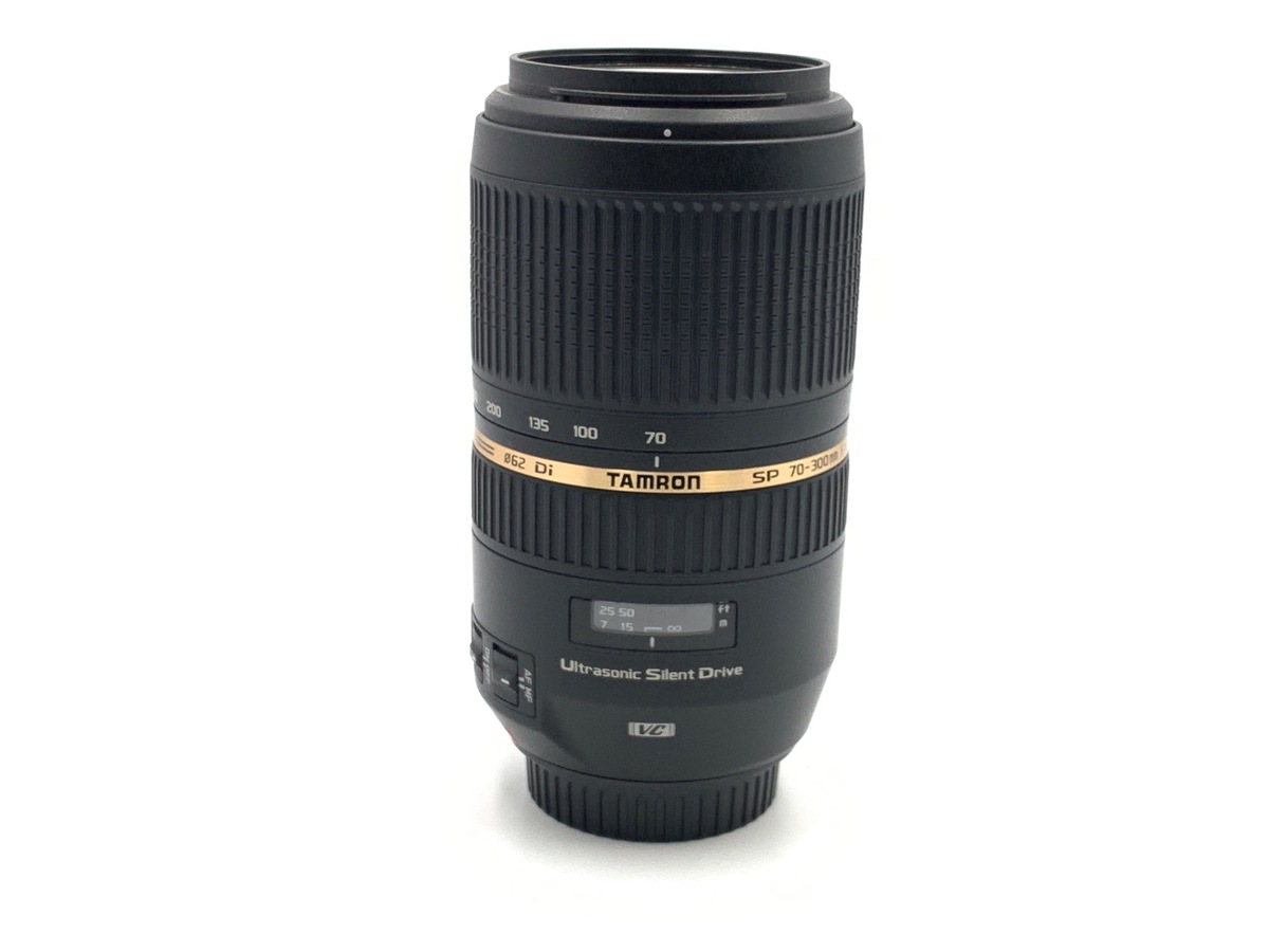 価格.com - TAMRON 16-300mm F/3.5-6.3 Di II VC PZD MACRO