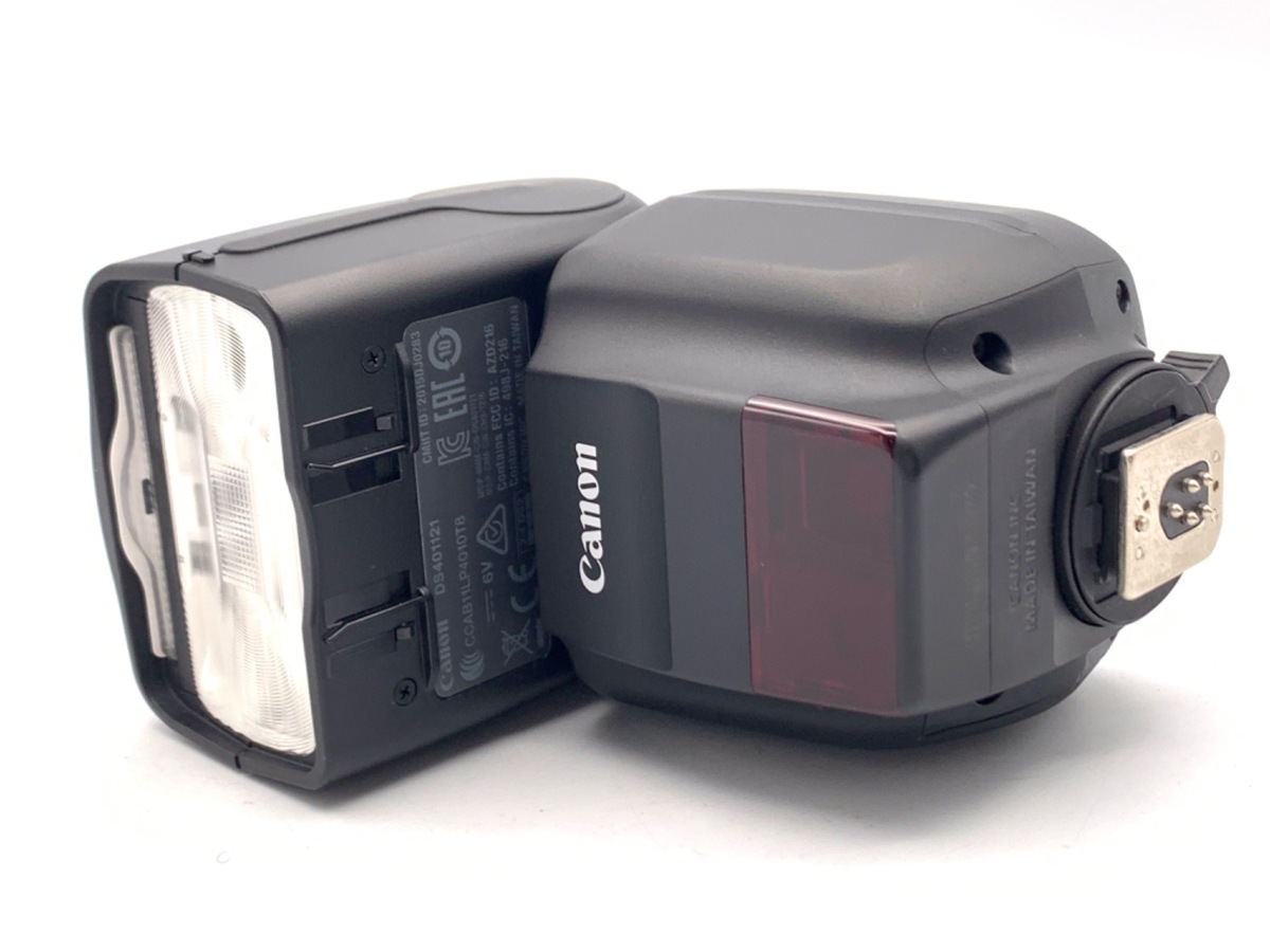 430EX III-RT ��߰��ײ�