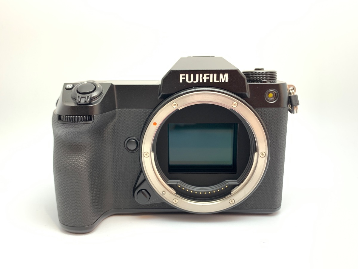 価格.com - 富士フイルム FUJIFILM X-T4 ボディ [シルバー] 純正オプション