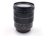 【中古】パナソニック LUMIX LEICA 12-60mm Amazon.com : Panasonic LUMIX Professional 12-60mm Camera Lens