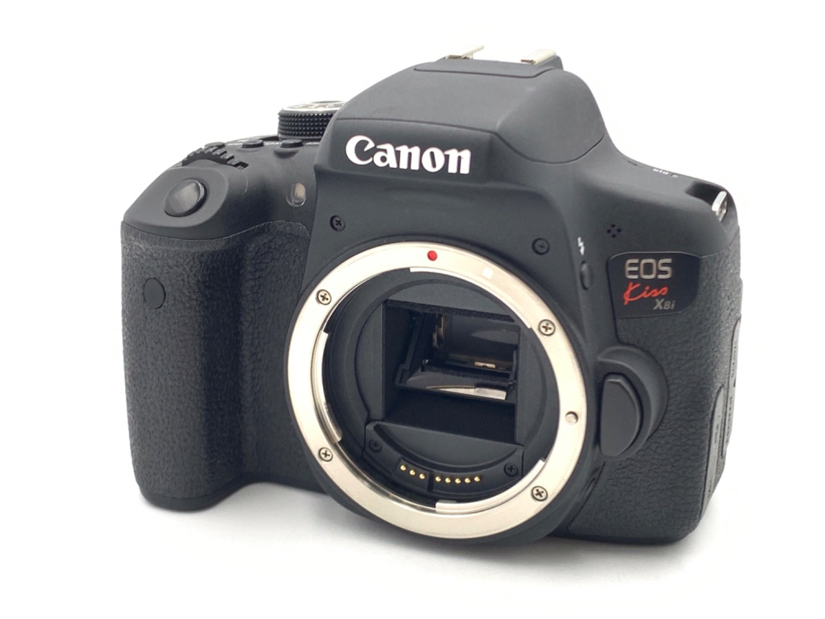 価格.com - CANON EOS Kiss X7 ダブルズームキット 価格比較