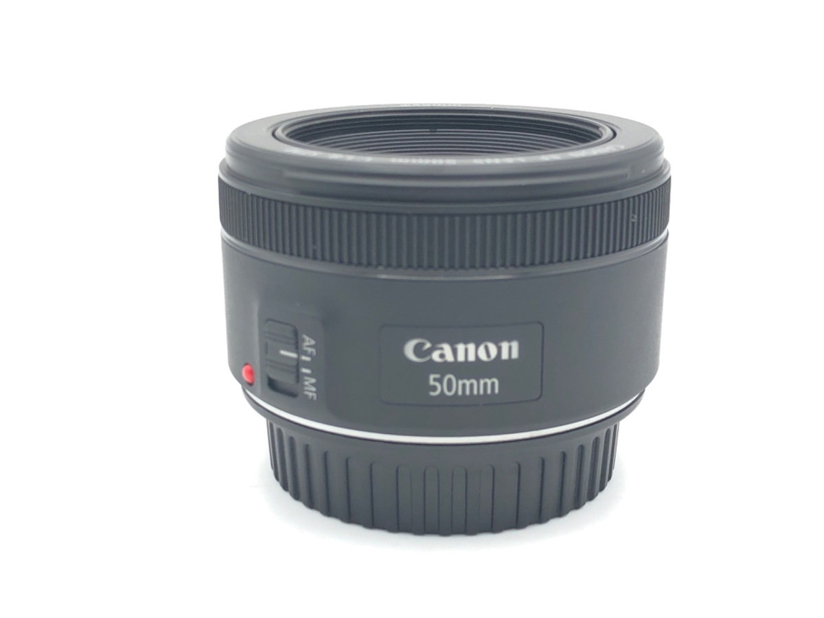 Canon EF 50mm f1.8 STM　美品　最終価格 CANON EF50mm F1.8 STM 価格比較 - 価格.com