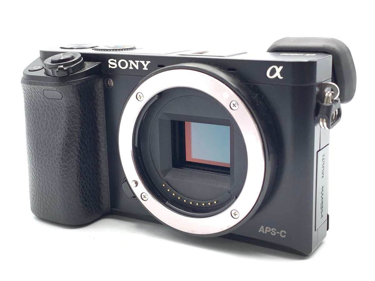 価格.com - SONY α1 ILCE-1 ボディ 価格比較