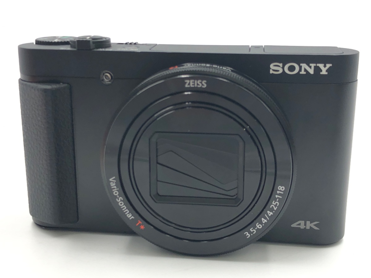 ジャンク SONY コンパクトデジタルカメラ DSC HX-99 Amazon.com : Sony DSC-HX99 Compact Digital 18.2 MP Camera with 24