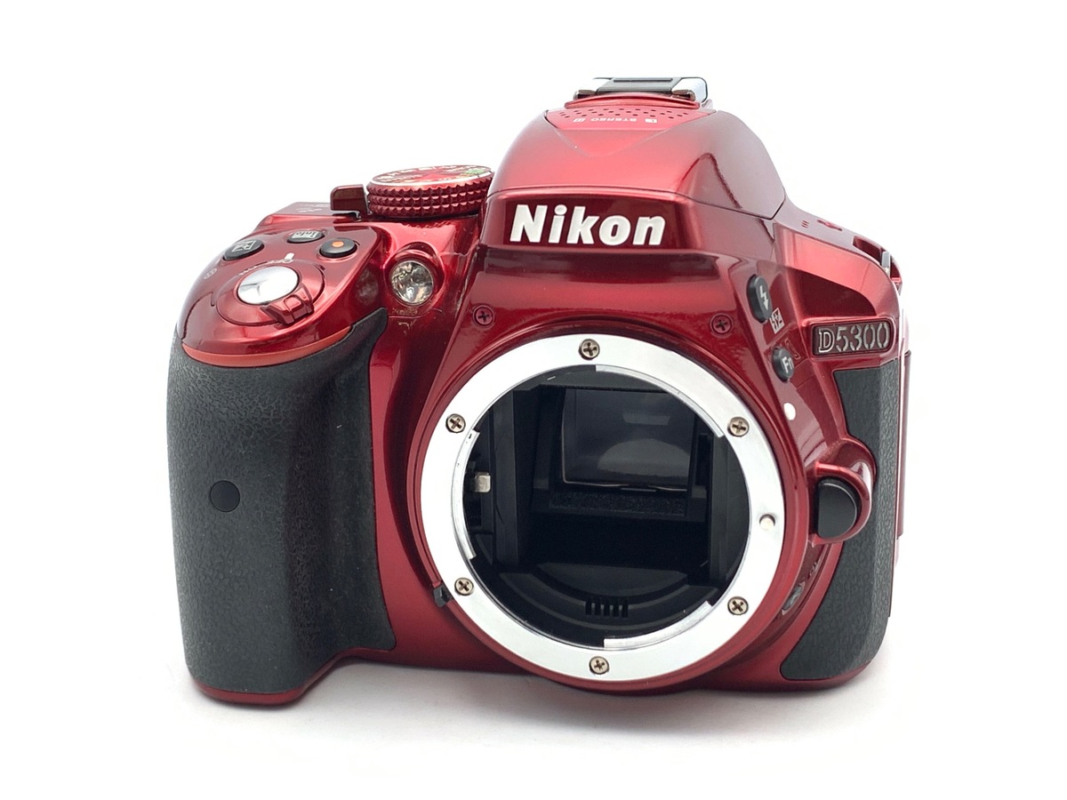 価格.com - ニコン Z 7 ボディ 純正オプション