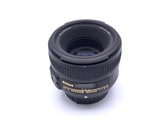 中古】ニコン AF-S NIKKOR 50mm f/1.8G 在庫一覧｜カメラのキタムラ