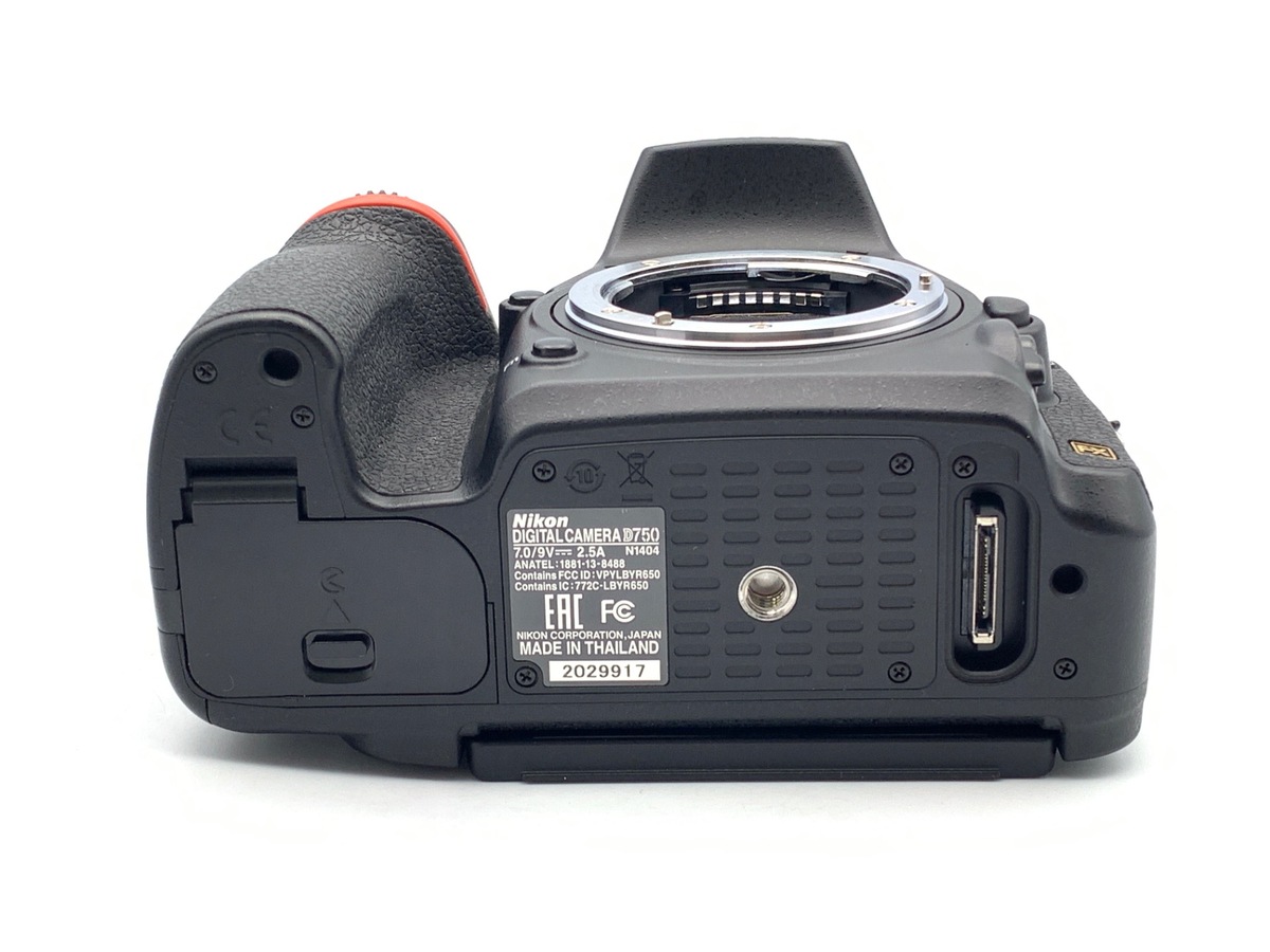 D750 ���ި�y2432����f�z