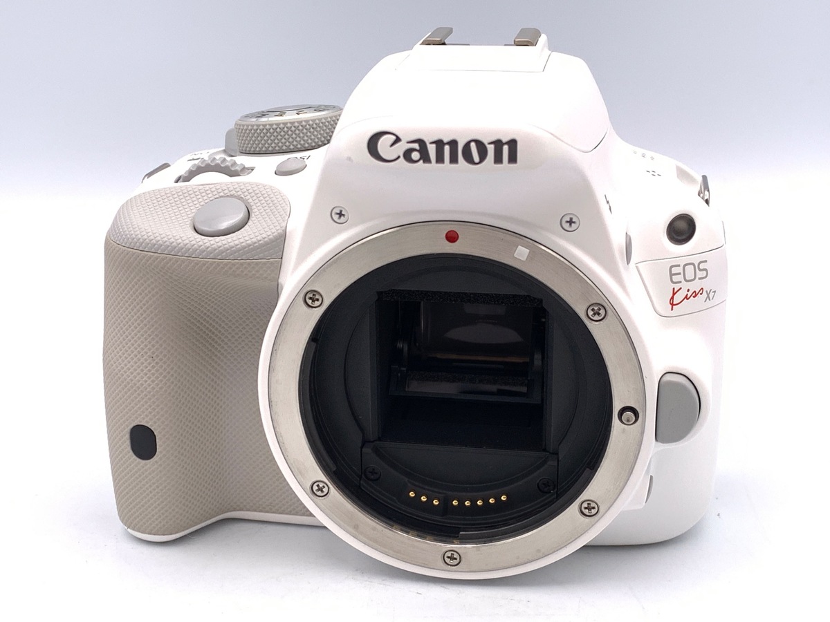 価格.com - CANON EOS 5D Mark II ボディ 価格比較