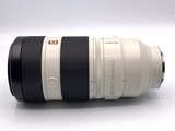 中古】ソニー FE 100-400mm F4.5-5.6 GM OSS [SEL100400GM] 在庫一覧