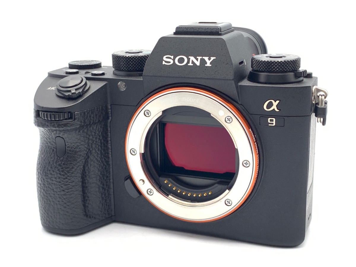 価格.com - SONY α700 DSLR-A700 ボディ 価格比較