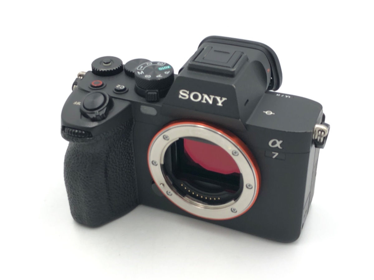 価格.com - SONY α NEX-7 ボディ 価格比較