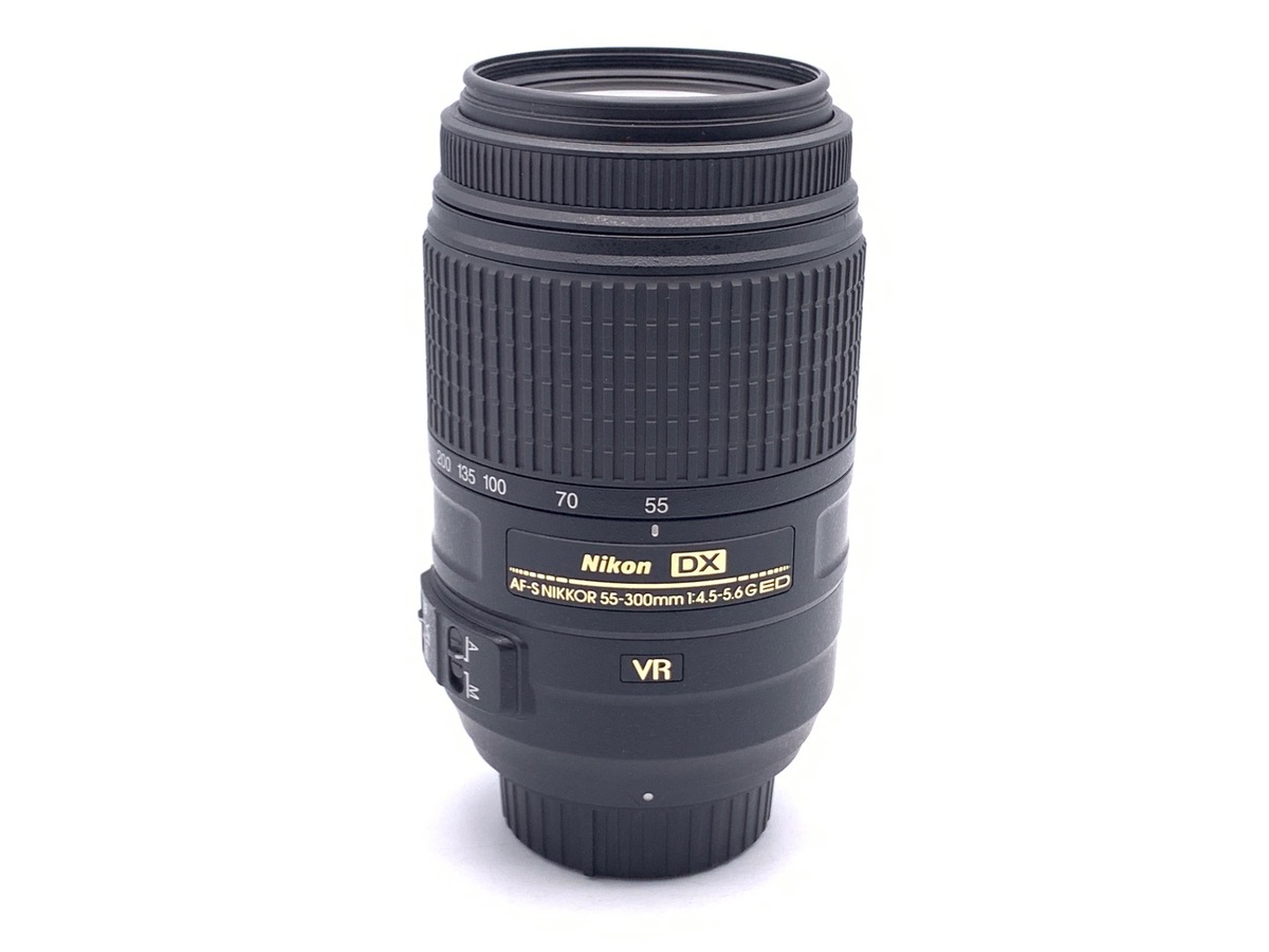 価格.com - ニコン AF-S DX NIKKOR 10-24mm f/3.5-4.5G ED 価格比較