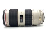 中古】EF70-200mm F2.8L IS II USM 在庫一覧｜カメラのキタムラ