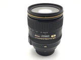 中古】ニコン AF-S NIKKOR 24-120mm f/4G ED VR 在庫一覧｜カメラの