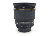 中古】シグマ 24mm F1.8 EX DG ASPHERICAL MACRO ニコン用 在庫一覧