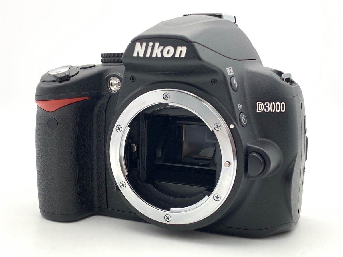 D3000 ���ި�y1020����f�z