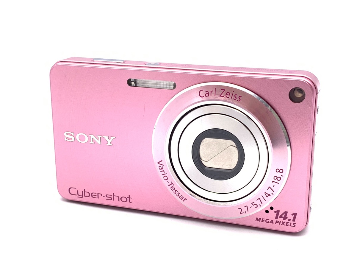 DSC-W350 P ��ݸ�y1410����f�z