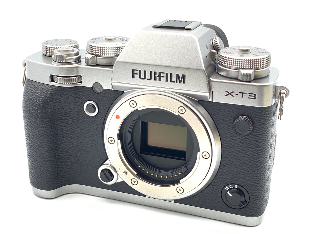 FUJIFILM X-A5本体+レンズ 富士フイルム ミラーレス一眼カメラ X-A5レンズキット
