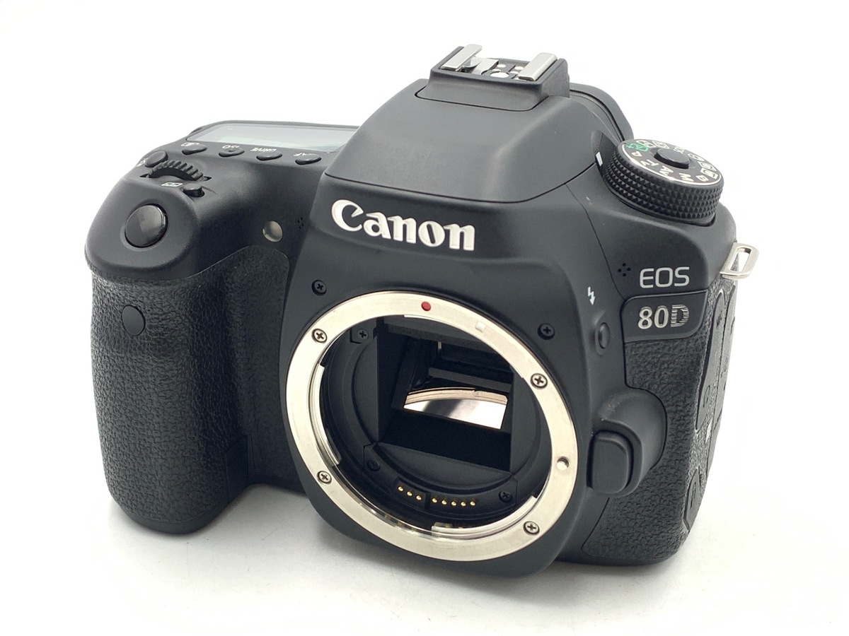 価格.com - CANON EOS R10 ボディ 純正オプション