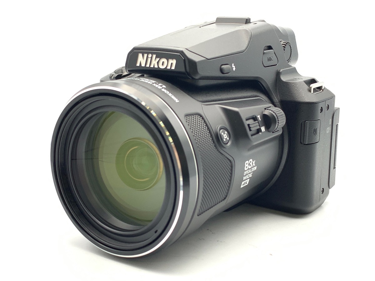�j�R�� COOLPIX P950