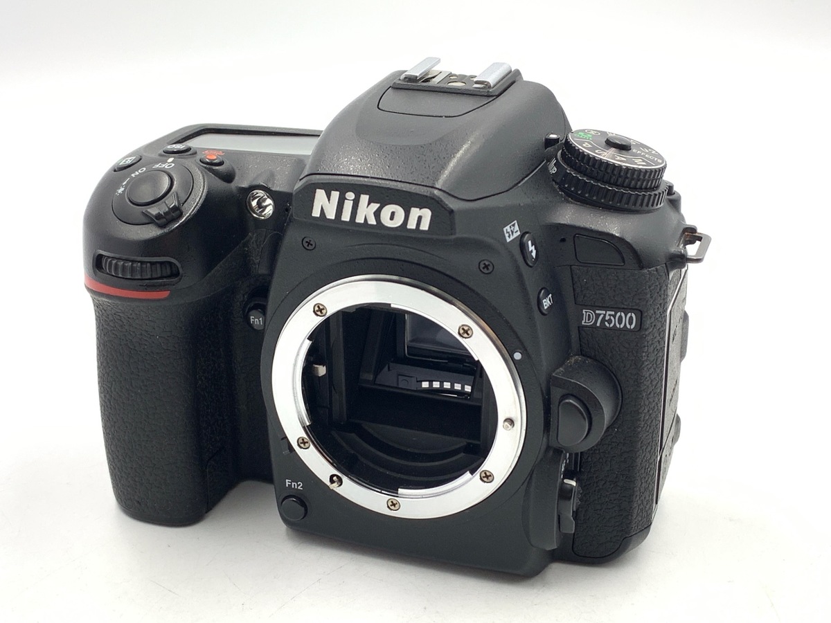 価格.com - ニコン Z6III ボディ 純正オプション