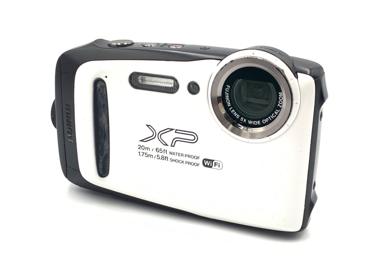 価格.com - 富士フイルム FinePix F550EXR [シャンパンゴールド] 純正