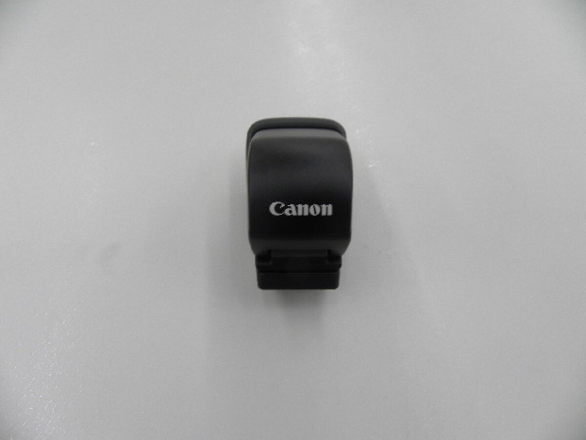 中古】EVF-DC1 電子ﾋﾞｭｰﾌｧｲﾝﾀﾞｰ 在庫一覧｜カメラのキタムラ