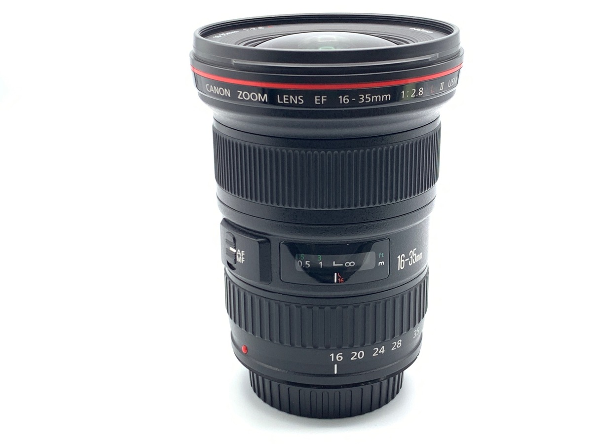 中古】交換レンズ｜キヤノン EF35mm F2 在庫一覧｜カメラのキタムラ