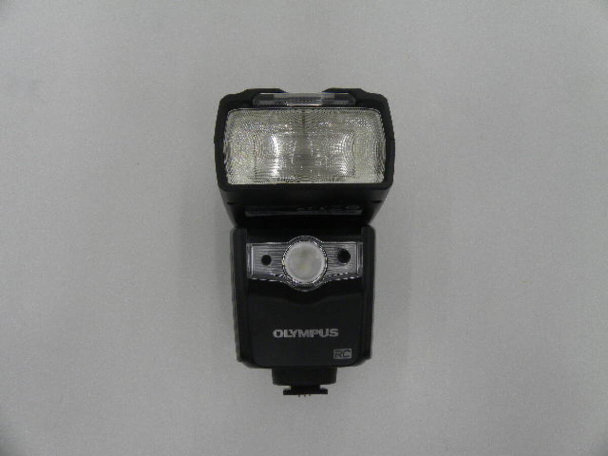�I�����p�X �G���N�g���j�b�N�t���b�V�� FL-600R