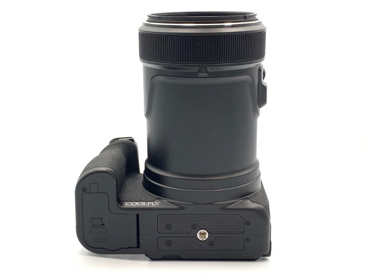 COOLPIX P1000【1605万画素】