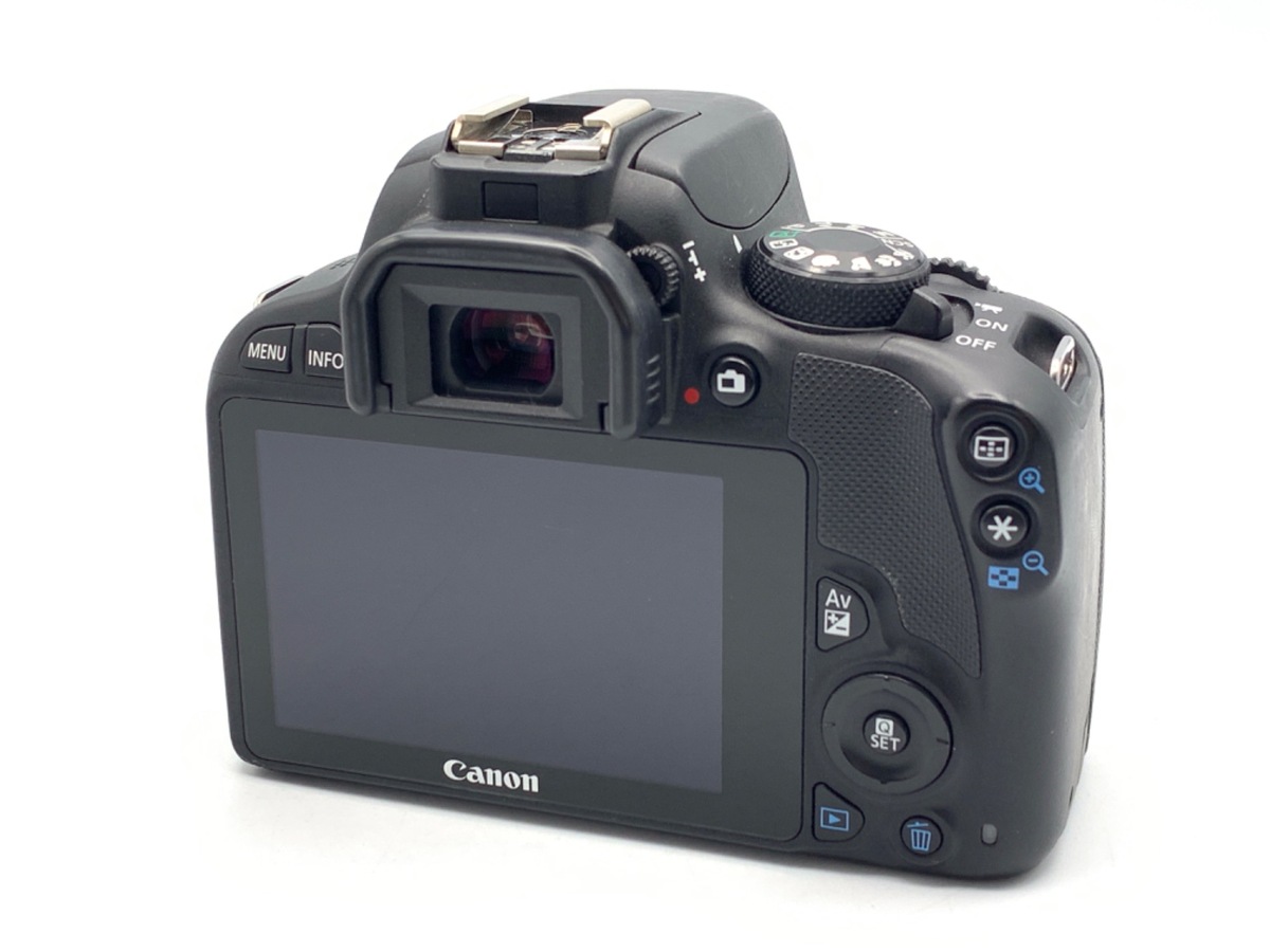 EOS kiss X7 ���ި�y1800����f�z