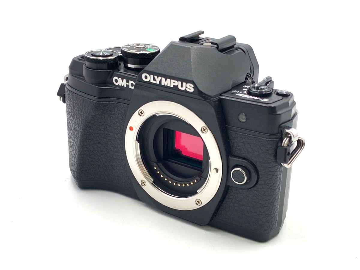 OM-D E-M10 Mark III ���ި ��ׯ��y1605����f�z